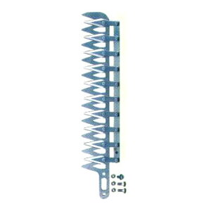 ARS (AX) }doJDKRp֐n DKR-30-1 (DKR-0330-BK DKR-0330T-BK DKR-1030T-BK)