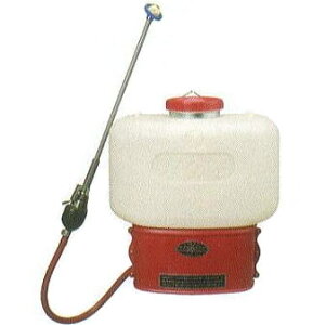 () ݂̂Y h@ @ ^Xv[ SY-18-1 18L ܎Uz DK^