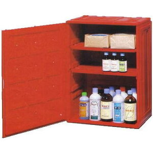  _ۊǌ AK-80 450×s298×597mm R_}@zm