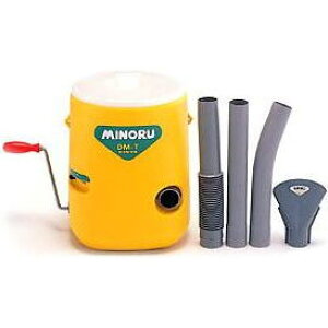 ݂̂Y |U@ DM-T mUz h@ 돤Xn