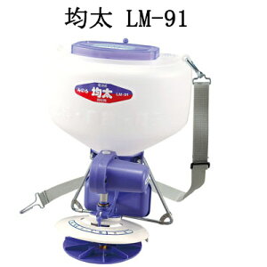 ݂̂Y drU@ ϑ LM-91 e9L