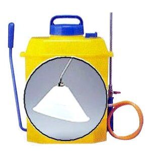 ��U�h�~�J�o�[ (�U�z�@ ���ގ� �����Y FT-182�EFT-185�E���ގ� �����Y �W���j�A FT-122�EFT-125��p )�݂̂�Y�� ���{�͕̂ʔ���ł��B (zmN2)