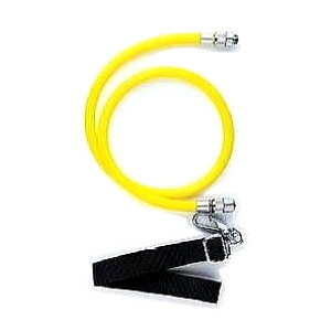 }zH z[X̂˂߂ [YDX-1000G^ G1/4 332020