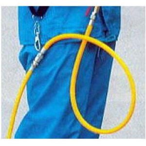 }zH z[X̂˂߂ [YDX-1000G^ G3/8 332022