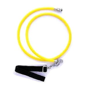 }zH z[X̂˂߂ [YDX-1500G^ G1/4 332021