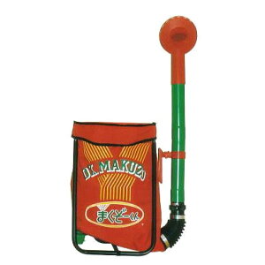 DX܂[ 엿Uz m   Abv c  ʎn