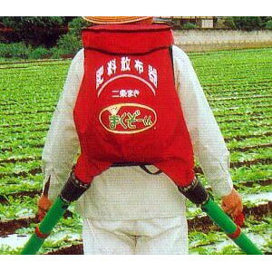 ܂[ ܂ 엿Uz m   Abv c  ʎn