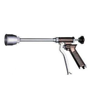 ic쏊 t[htsXg FL-1 (G1/4) 1122100m  h 돤Xn