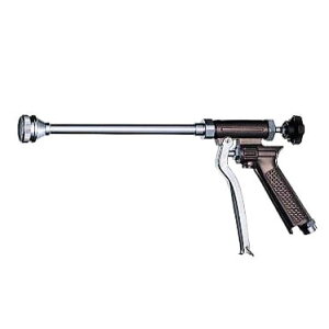 ic쏊 sXg AF-5 (5E) (G1/4) 1122200m  h 돤Xn