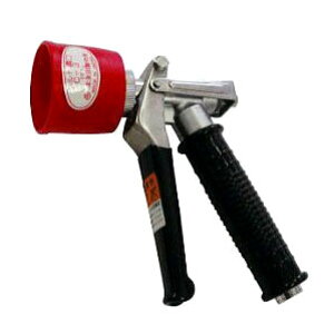 ic쏊 Rg C-3 (G1/4) 1123400m  h 돤Xn