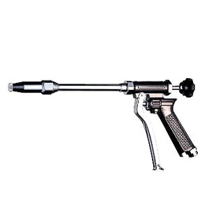 ic쏊 sXg ALD (G1/4) 1122900m  h 돤Xn