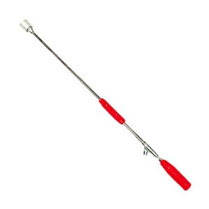 ic쏊 t[htSCmY FT-1 (G1/4) 1124700m  h 돤Xn