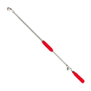 ic쏊 VȎ˓SCmY X-1 (G1/4) 1126400m  h 돤Xn