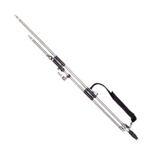 ic쏊 XeXؑ֌l mY NSCH-17^ENSCH-24^ENSCH-30^ENSCH-40^m  h 돤Xn