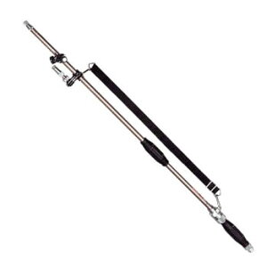 ic쏊 XeXؑ֌l mY AC-1100 tlWG3/8 m  h 돤Xn