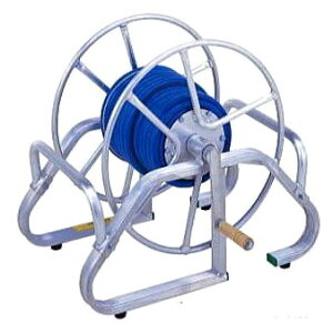 �A���~�� �X�v���[ �z�[�X����@ MA-5B ���a�u���b�W (�@�l�l�I��)8.5mm,10mm�p�m���[�� �돤�X�n