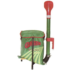 엿Uz@ O[Tp[C^ ^Cv-C Y-102 [}g_ _@ 엿Uz |pi 돤X]