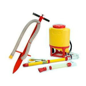 pZbg (z[{@ OC-H)  (엿Uz@ 񂷂 OB-24) m엿Uz |pi 돤Xnsaka