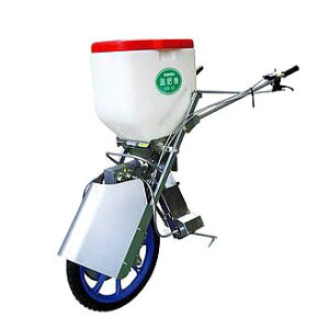 ݂̂Y ǔ@ AN-1A [AN-1T] zs