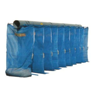 (@lorcƏ) cY ݂ kJz_[ UB-10 10ܗp (pCvƃX^h1Zbg)