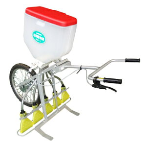 ݂̂Y ܎Uz@ BS-1 oXA~h l}LbN oCf[g]