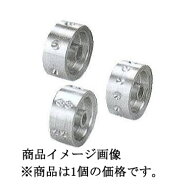 繰出しロール 野菜播種機 PW-121 専用 ［繰り出しロール 繰出ロール］ みのる産業 レターパックまたは定…