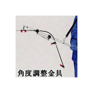 }zH C`SZCo[px 121336m C`S @ h@ Uz@ Xv[ ͔|n