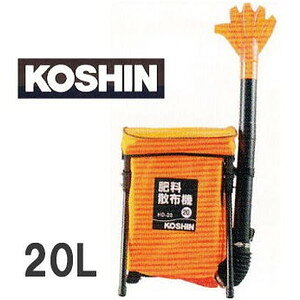 w엿Uz@ HD-20 蓮 20L Hi () z (775-8171)