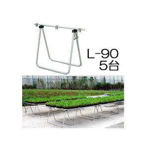 i@lorcƏj 5Zbg 񂽂 V[hx` L-90 ͔|I cm|pi _@ _n