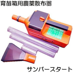 Tp[X^[g cp_Uz Uz@ }g_@(zs)