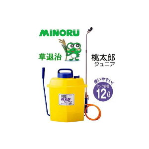 ݂̂Y ܐpUz@ ގ Y WjA FT-125 ^Ne12L (FT-122̐V^ł)mUz @  Xv[n