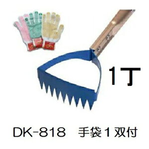 (@ll  1ov[g) hEJ cF Ƃꑾ rbO DK-818 n110mm A~@ (Rʉ^)@(zmB2)