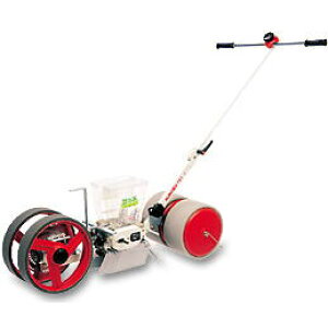 ݂̂Y ؔd@ ؁Xq PWX-2 2d