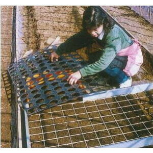 c|bgAyl Xs[h|b^[ yʗp^Cv (13^Cv aI) ؎Y