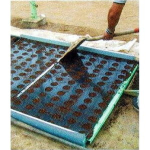 c|bgAyl jb`|b^[ yʗp (4^Cv ^ a I) ؎Y