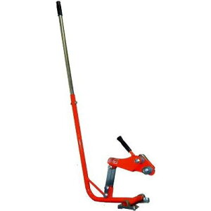 TG[ ʂY GP-32S pCv E^pCvp GP32S pCv13`32mmK m|pi _ _@ 돤Xn