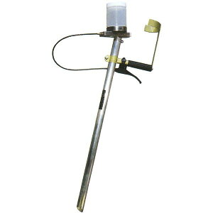 ܂܂ ܂N (܂܂@) ؎Y