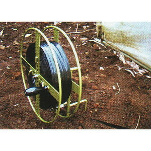 e[v }CJ̌Jo nEXoh ؎Y