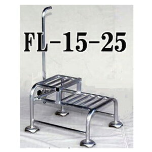 nbNX A~ it t~bN FL-15-25 @llIm돤Xn