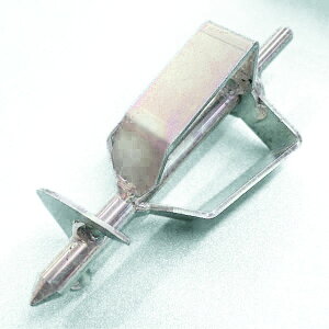 ([) zW[ 24p (OH) Jbva7.1cm dChp cAcؐAtx { (zmG4)