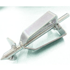 ([) zW[ 35p (OH) Jbva6.5cm dChp cAcؐAtx { (zmG4)