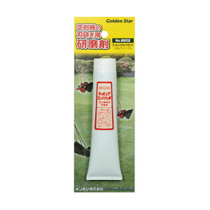 L{V [Ŋ@p bsORpEh 100g`[u 538502