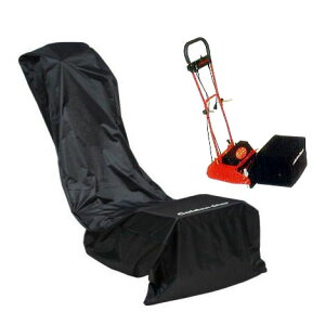 L{V dCŊ@pJo[ 538506