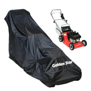 L{V GWŊ@pJo[ () 538507