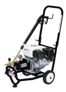 ATo @ GW^Cv APW1511DX-H (GW @) 