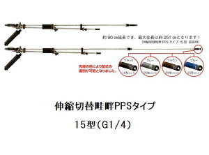 Lkؑ֌lPPS^Cv 15^ (tlW G1/4) XeXpCv 132269 }zH