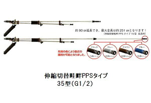 Lkؑ֌lPPS^Cv 35^ (tlW G1/2) XeXpCv 132272 }zH