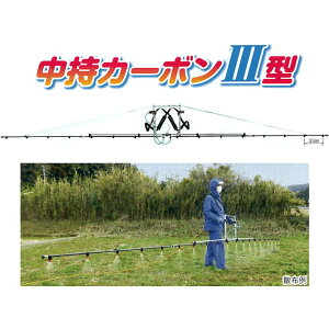 }zH J[{III^ 16 (^CvIFVLp125180AELAK125183ALiV142175) tlWG3/8