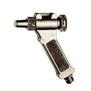 ԃmY Ɖ^ (G1/2YlW) (hCc^) ic쏊 mYV[Y (@) 2303100