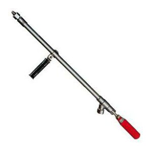 ic쏊 mY SH-13 (G1/2) 7105100